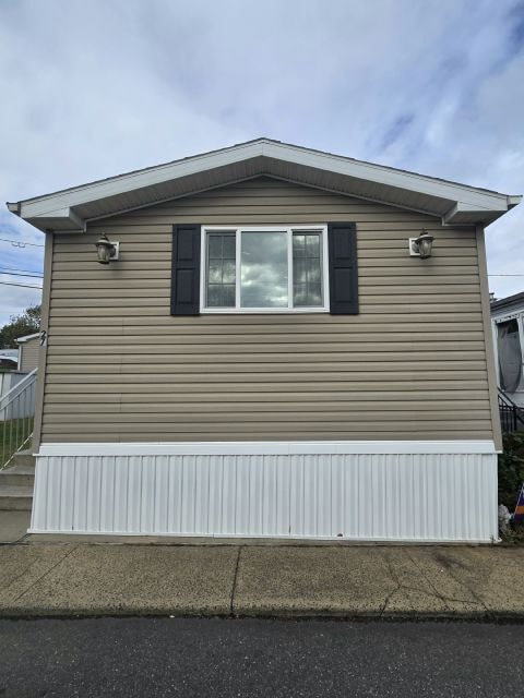 27 Coke Ave unit 67, Avenel, NJ 07001 - photo 1