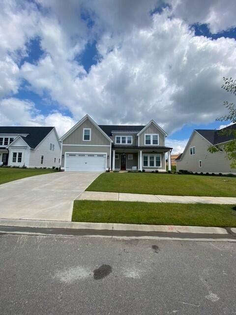 423 Woodlawn St, Evans, GA 30809 - photo 1