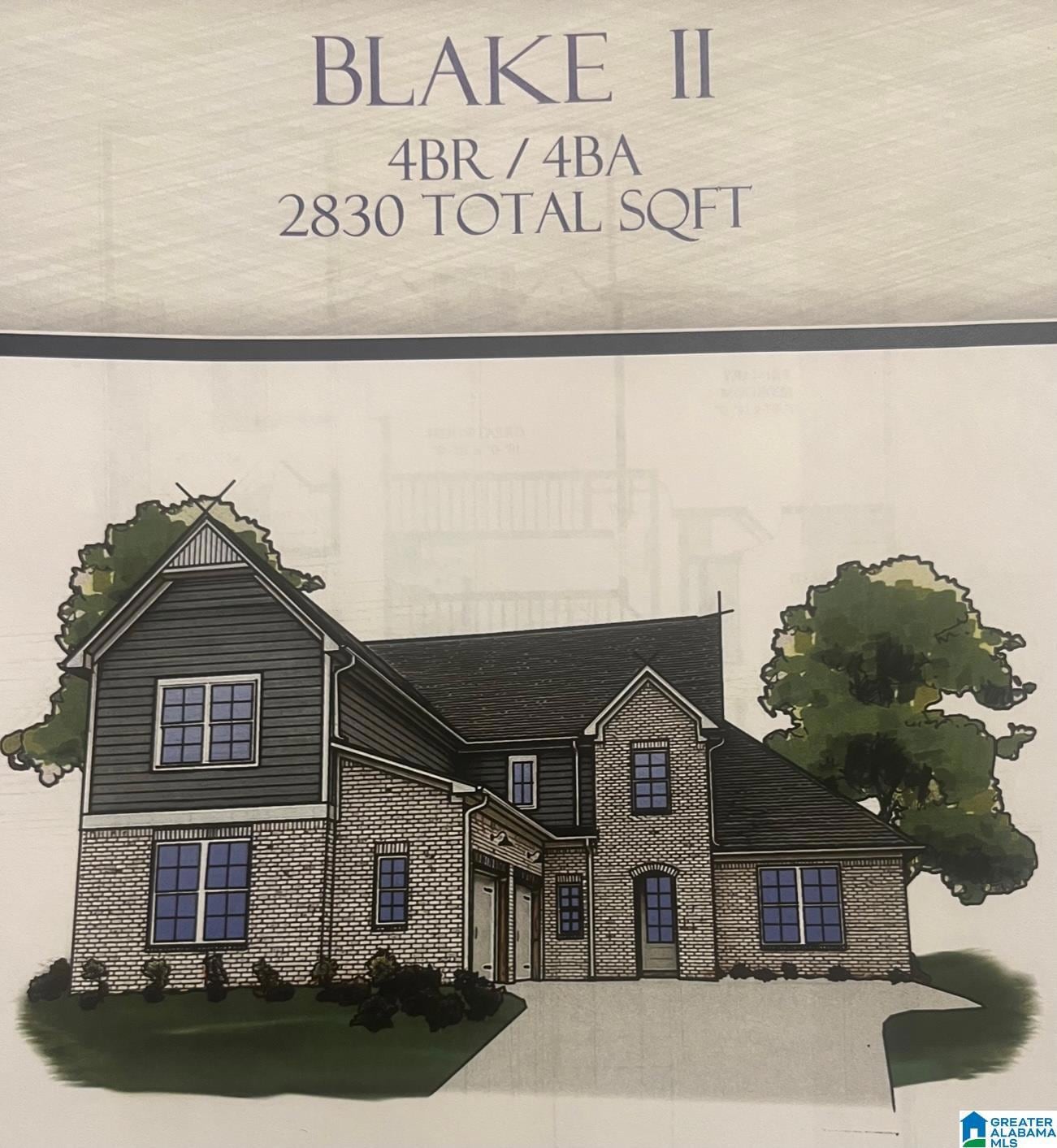 For Sale $675,900 • Co-Listing Agent