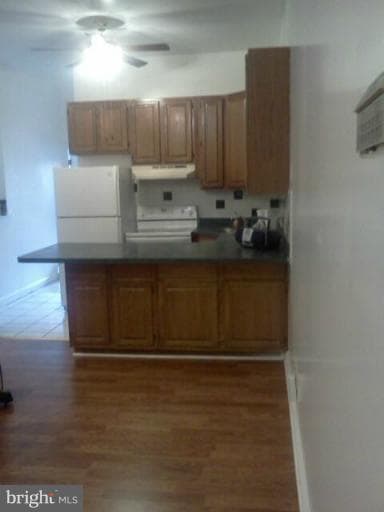 1310 S Hanover St, Baltimore, MD 21230 - photo 1