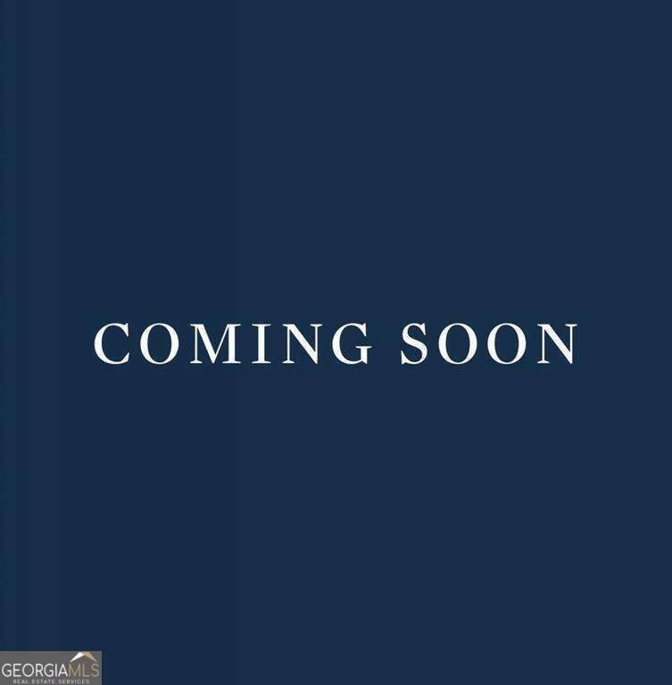 2155 Overland Way, Powder Springs, GA 30127 - photo 1