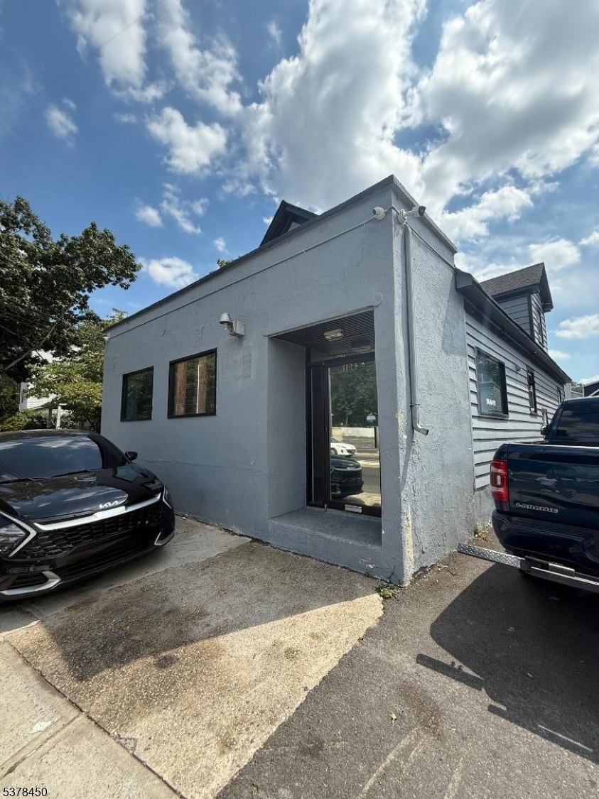 1062 Westfield Ave, Rahway, NJ 07065 - photo 1