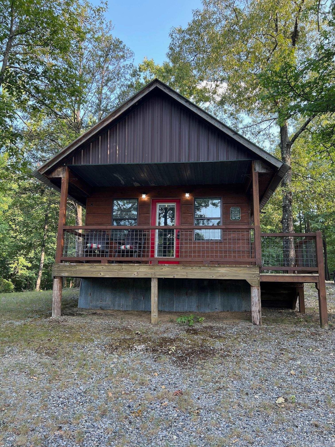 For Sale $199,900