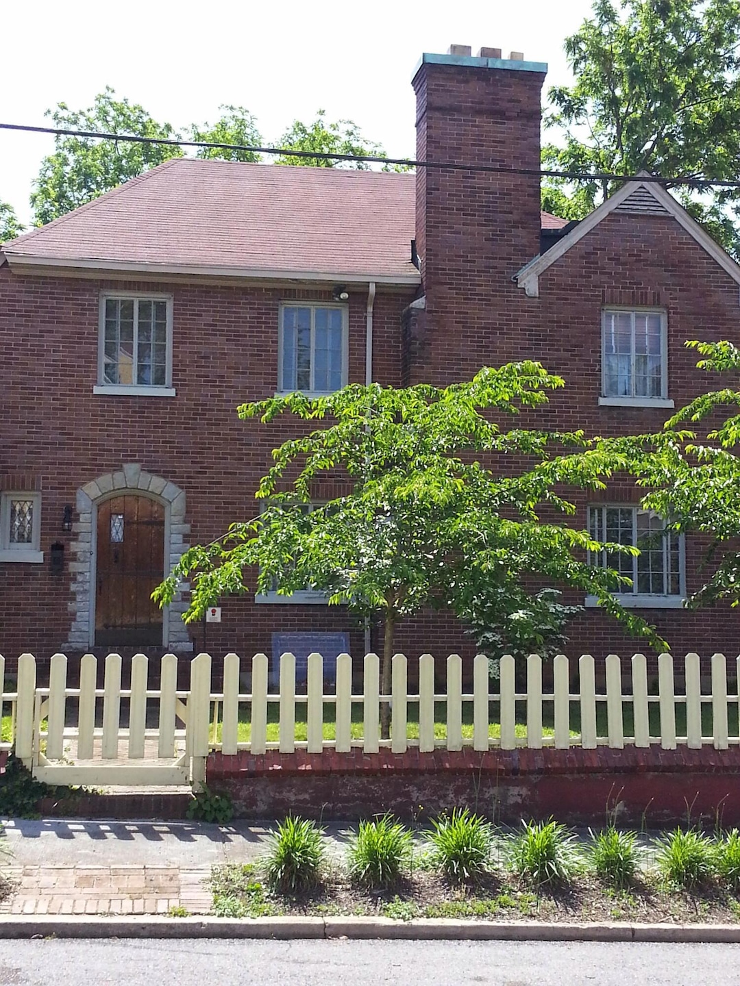 Sold $255,000