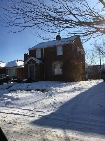 15436 Troester.JPG