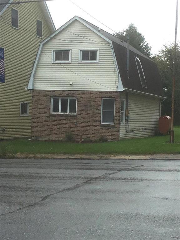 512 N Broadway, Wind Gap, PA 18091 - photo 1