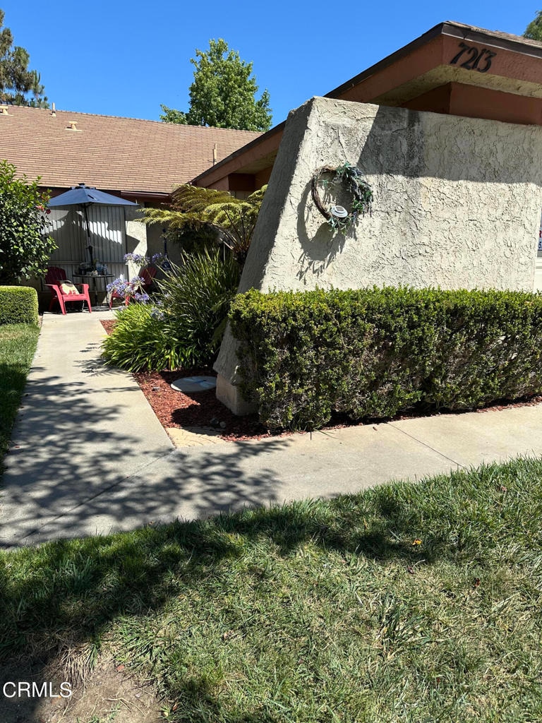 Sold $510,000