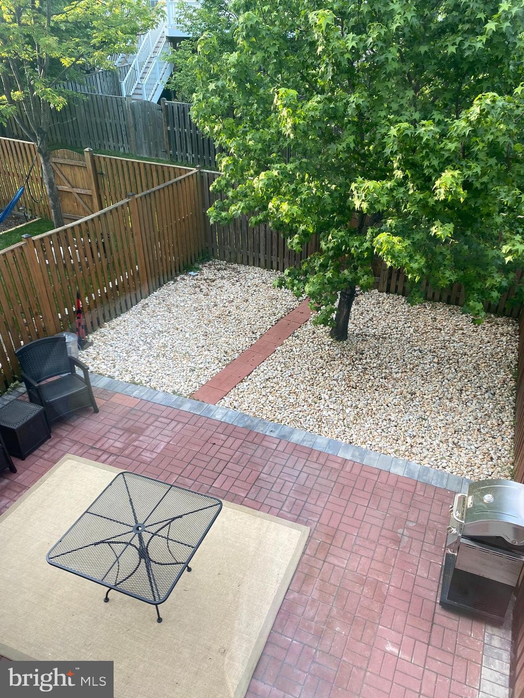 25246 Curiosity Square, Aldie, VA 20105 - photo 1