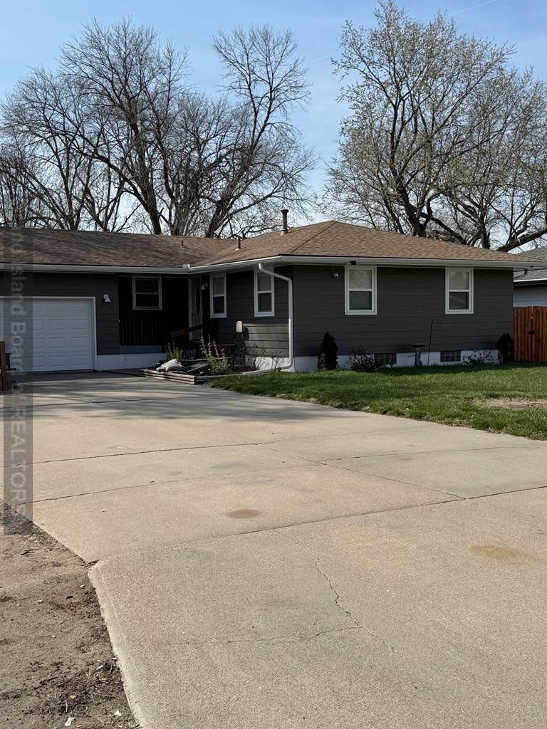 For Sale $339,500