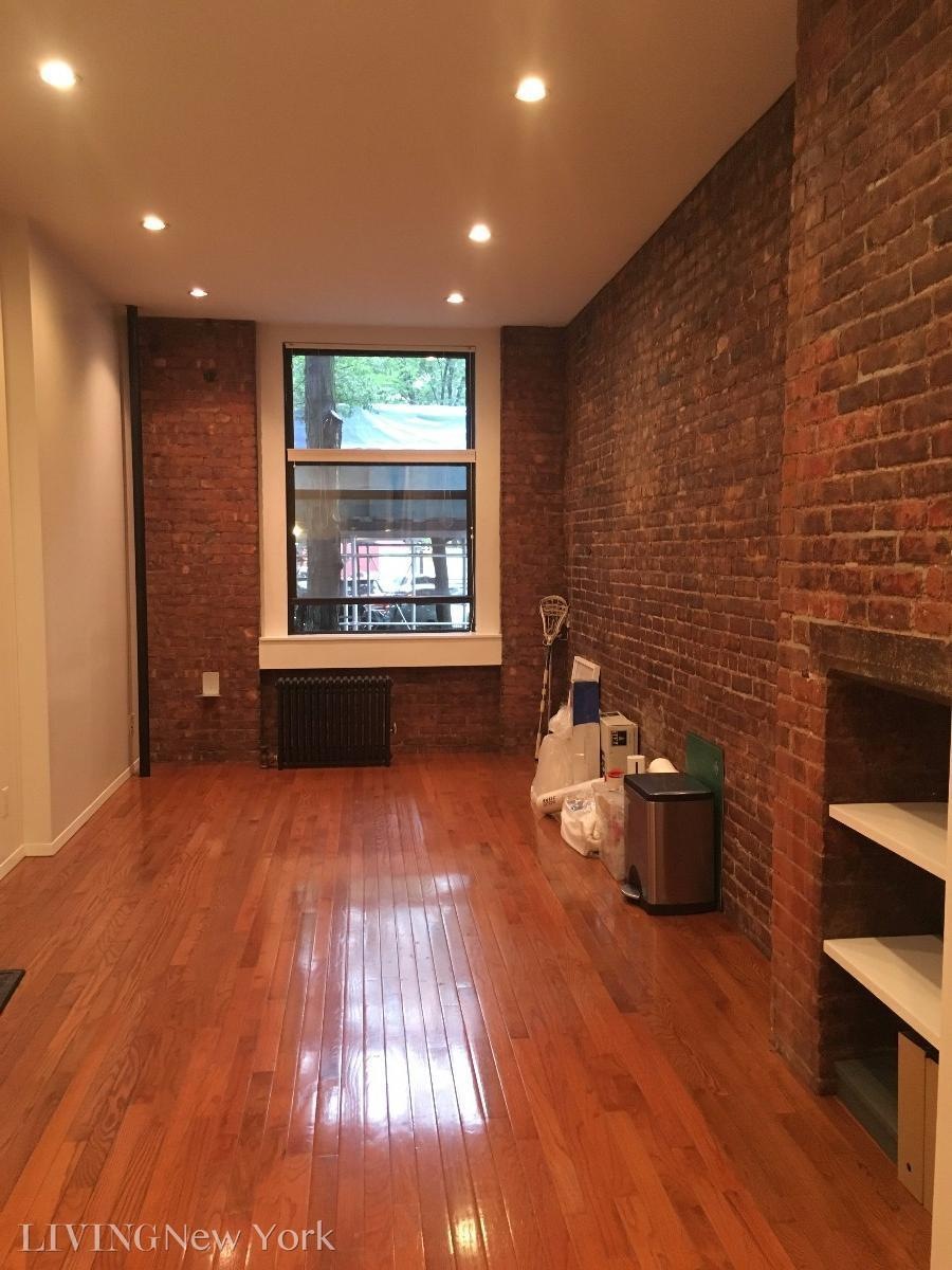 52 Macdougal St unit 1B, New York, NY 10012 - photo 1