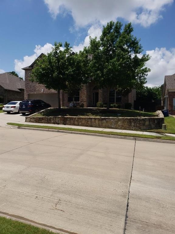 105 Parkside Dr, Wylie, TX 75098 - photo 1