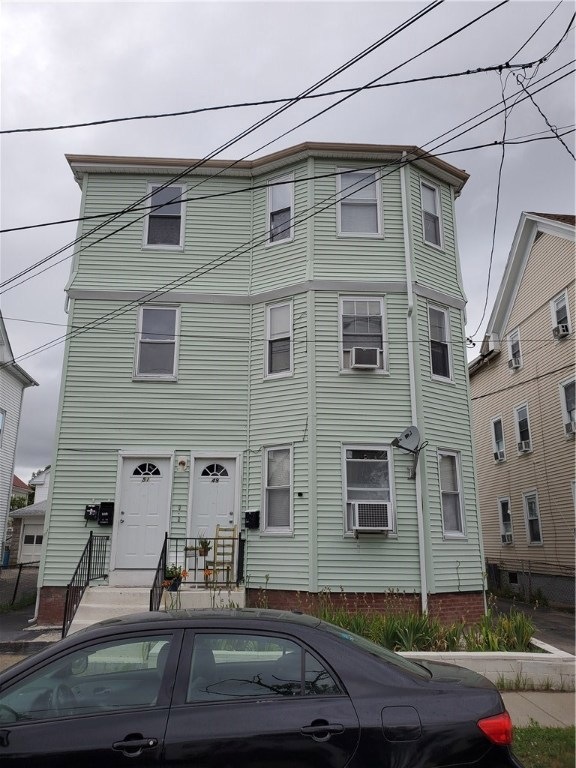 49 Algonquin St, Providence, RI 02907 - photo 1