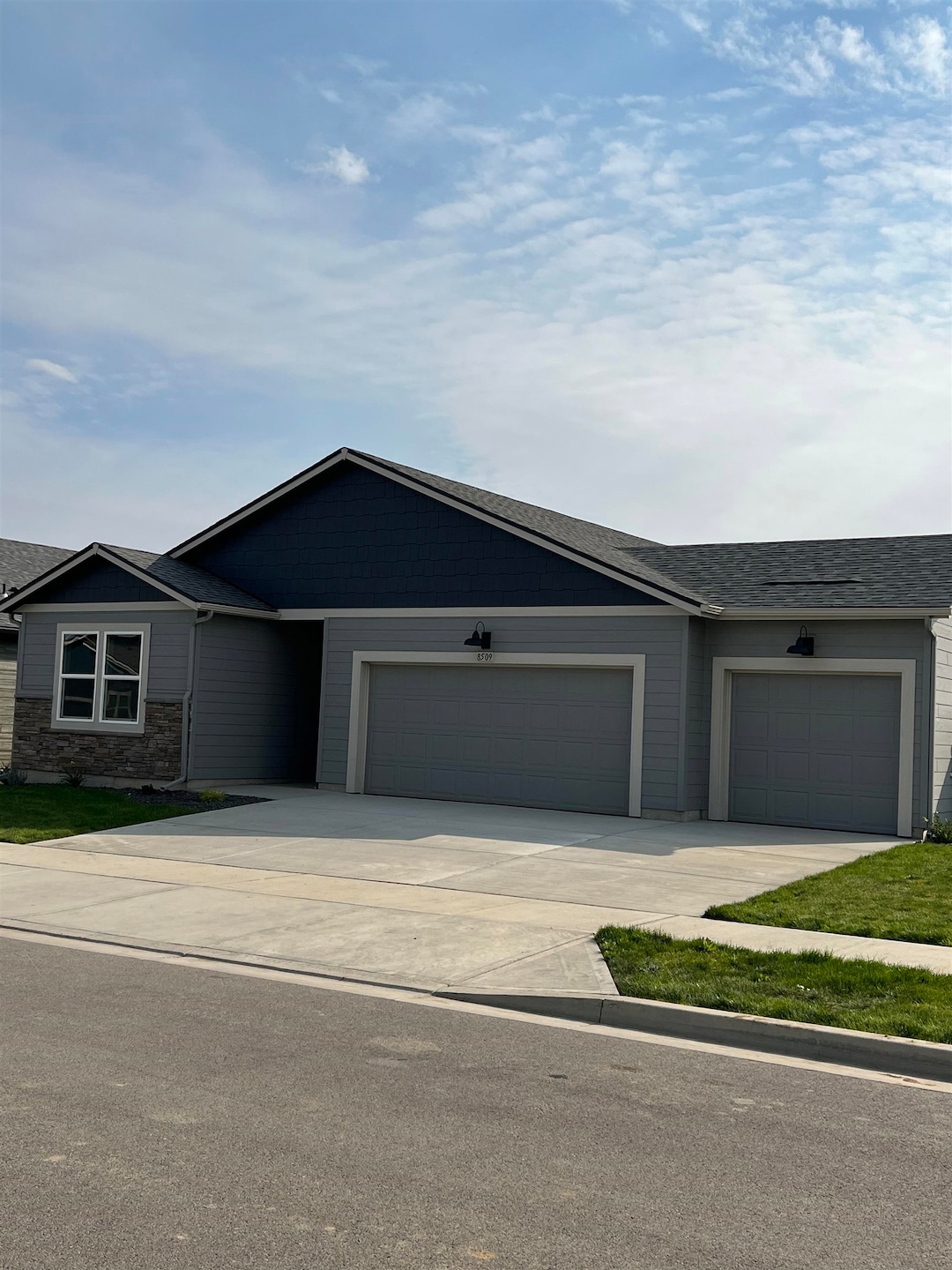 6307 S Spring Rd, Cheney, WA 99004 - photo 1