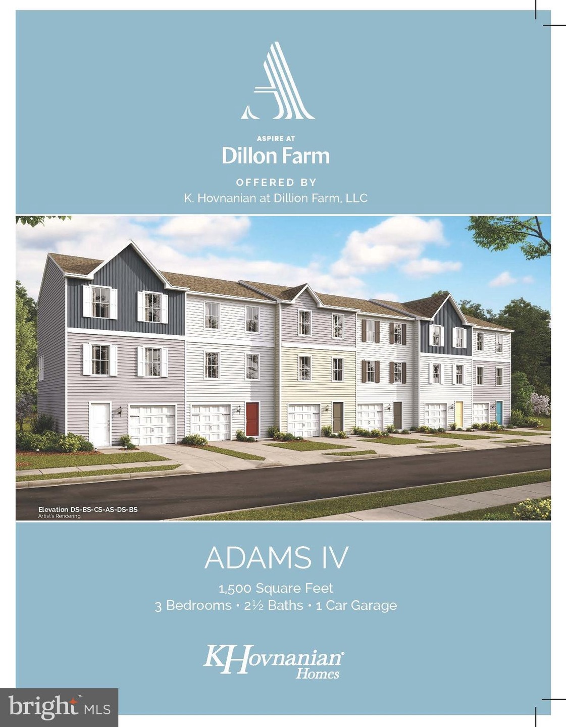 129 Perdiz Rd, Hedgesville, WV 25427 - photo 1