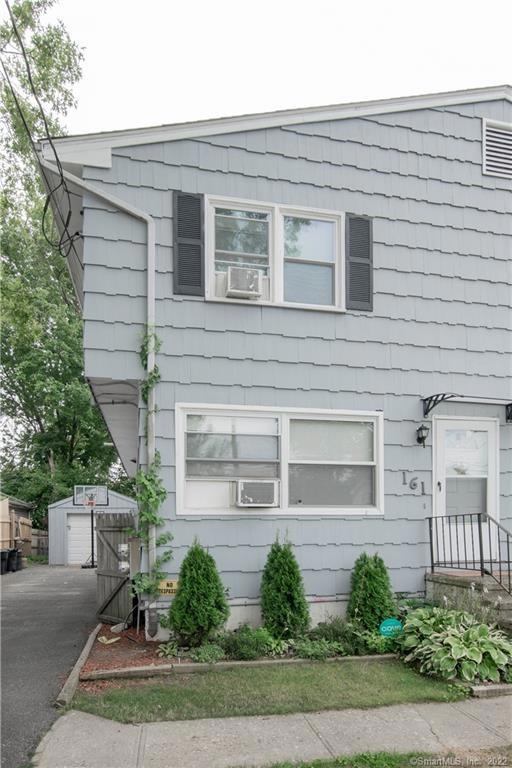 161 Columbus Ave, Stratford, CT 06615 - photo 1