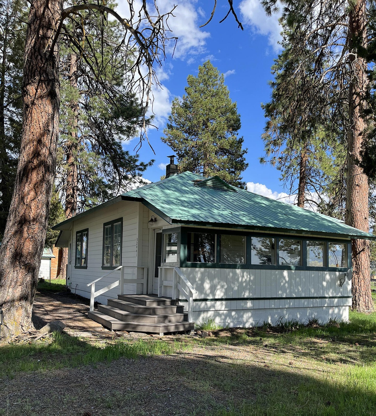Sold $252,000