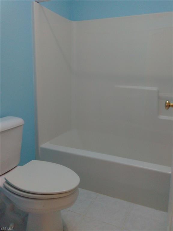 24540 Nobottom Rd, Olmsted Falls, OH 44138 - photo 1