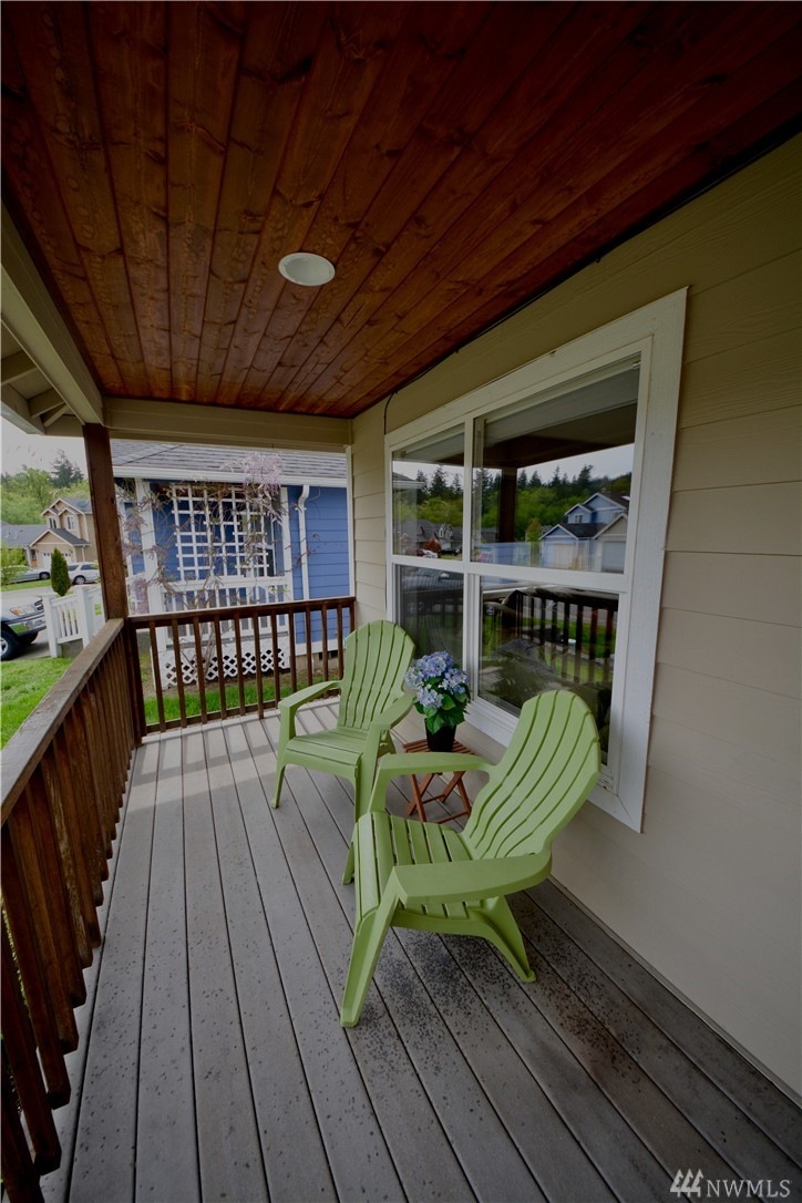 4039 Gloria Ln, Bellingham, WA 98226 - photo 1