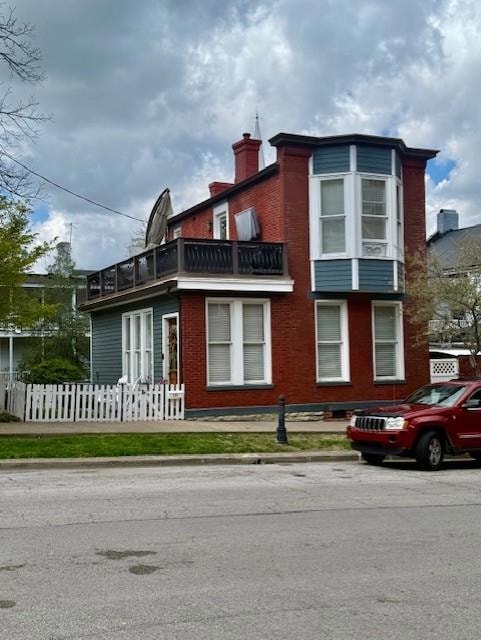 Sold $198,000