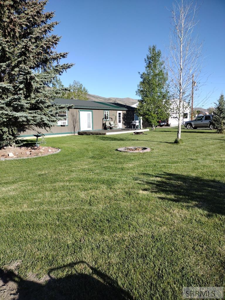 For Sale $510,000