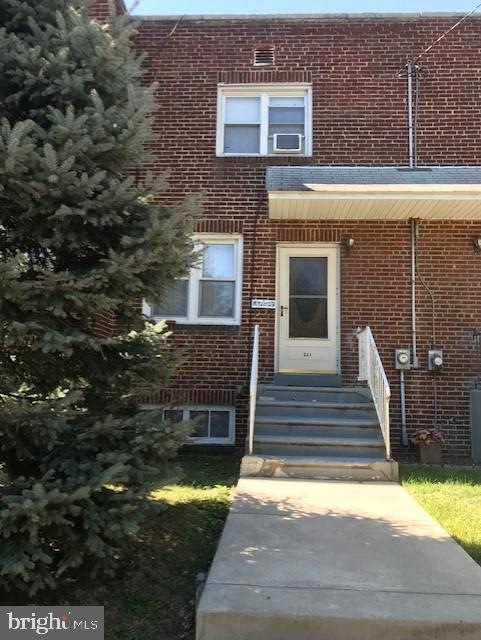 331 Cooper Ave, Oaklyn, NJ 08107 - photo 1