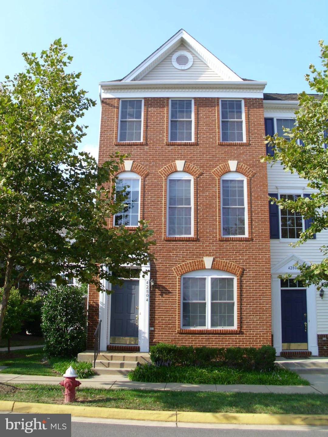 42804 Smallwood Terrace, Chantilly, VA 20152 - photo 1