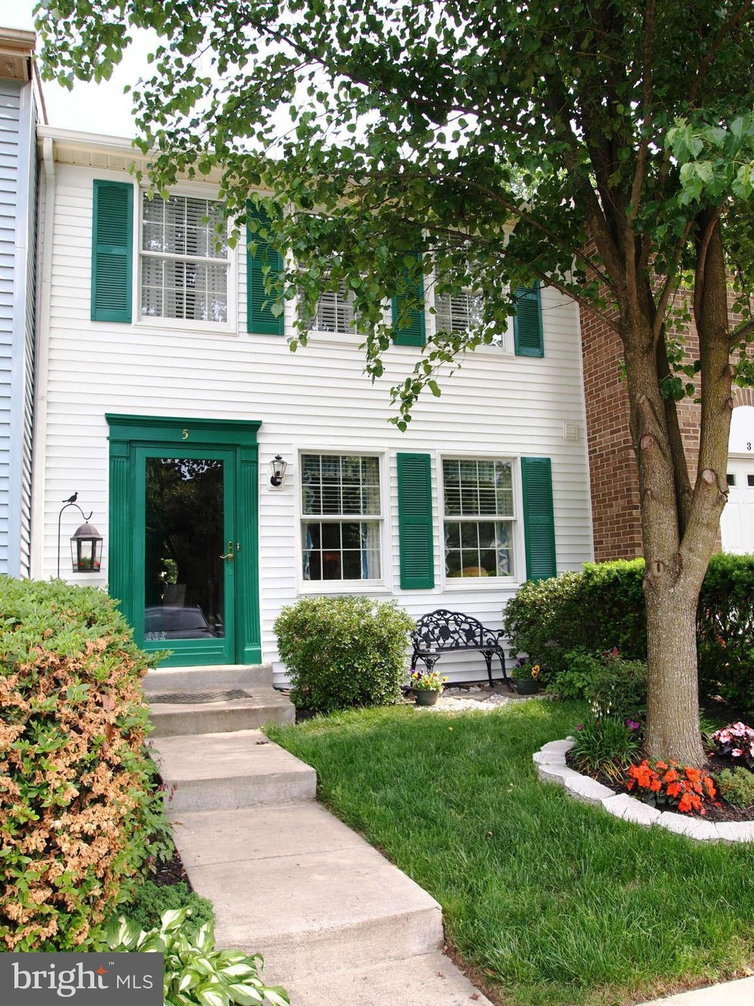 5 Dufief Ct, North Potomac, MD 20878 - photo 1