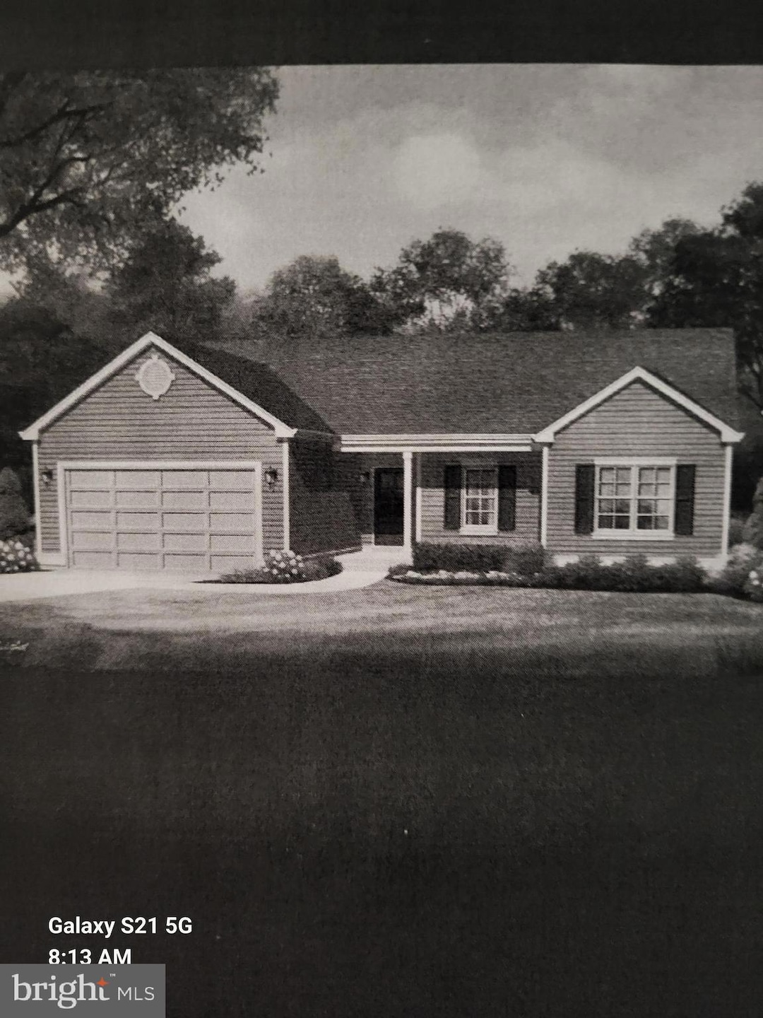 For Sale $379,900