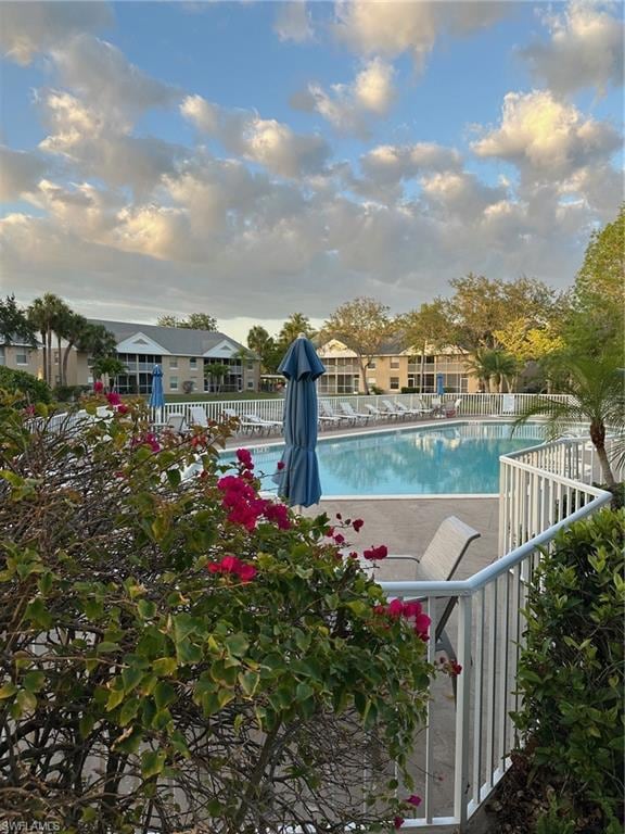 138 Pebble Shores Dr unit 8, Naples, FL 34110 - photo 1