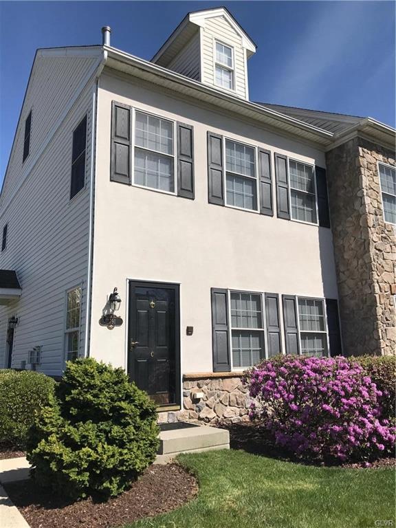 1791 Chateau Place unit A, Easton, PA 18045 - photo 1