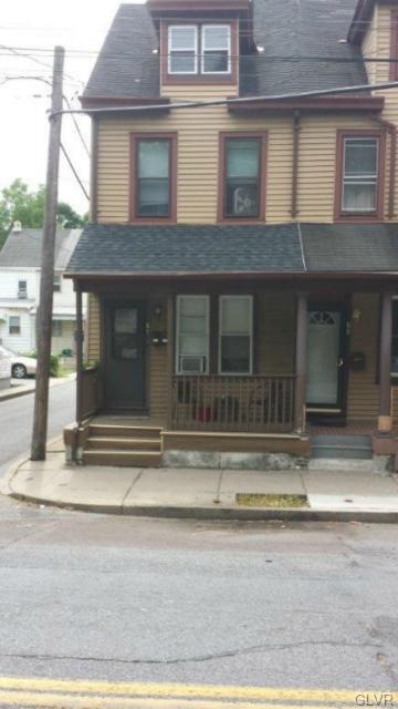 67 W Goepp St, Bethlehem, PA 18018 - photo 1
