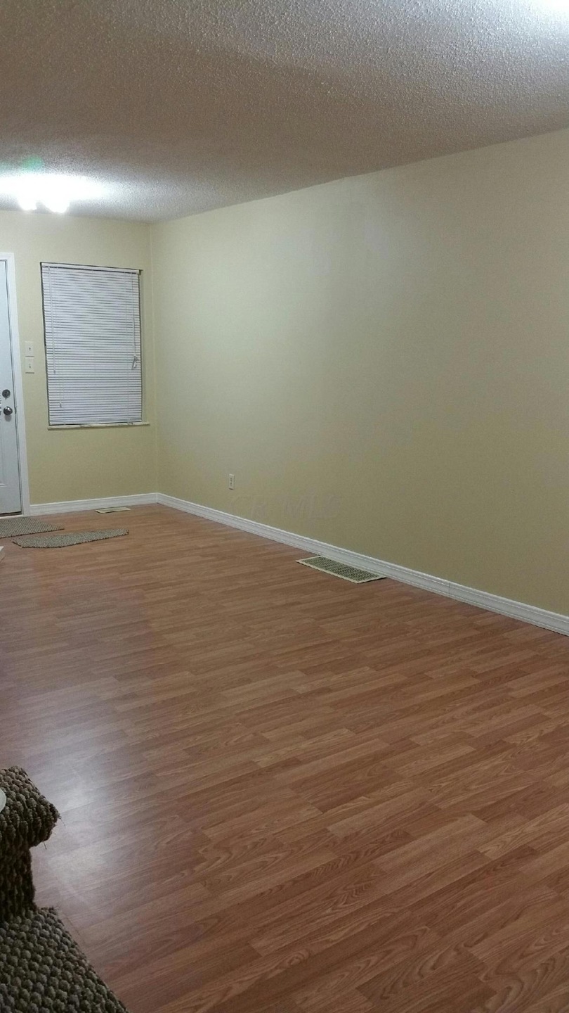 condo-pic