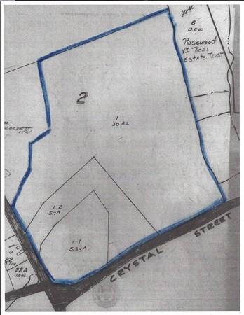 0 Liberty St, Haverhill, MA 01832 - photo 1