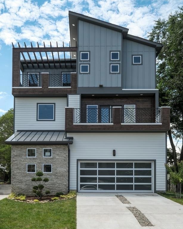 1215-A Sigler Street