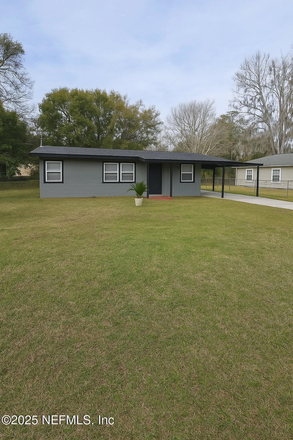 Sold $170,000 • Co-Listing Agent