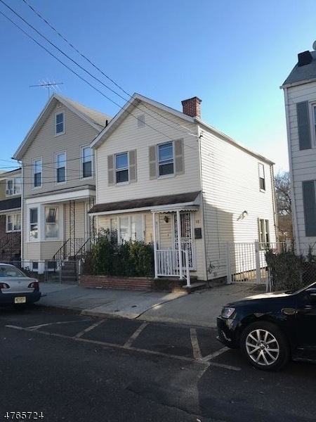 48 Searing Ave, East Newark, NJ 07029 - photo 1