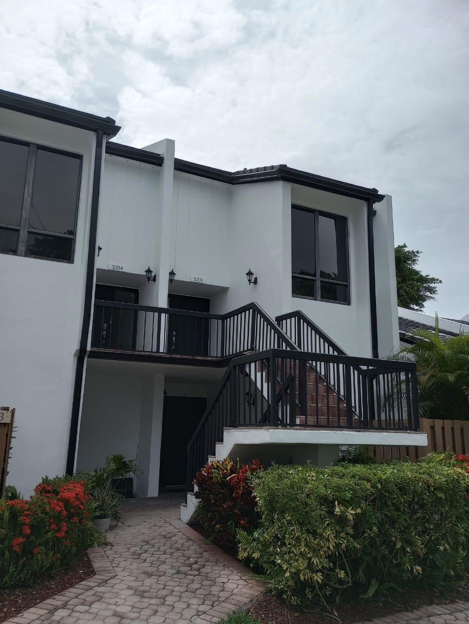 3205 Bridgewood Dr unit 3205, Boca Raton, FL 33434 - photo 1