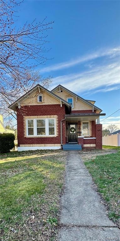 1522 E 5th St, Washington, MO 63090 - photo 1