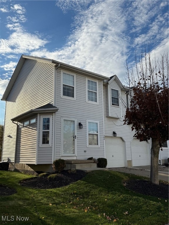 300 Ivy Ln unit 19, Painesville, OH 44077 - photo 1