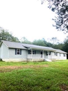 226 Pheasant Dr, Vidalia, GA 30474 - photo 1