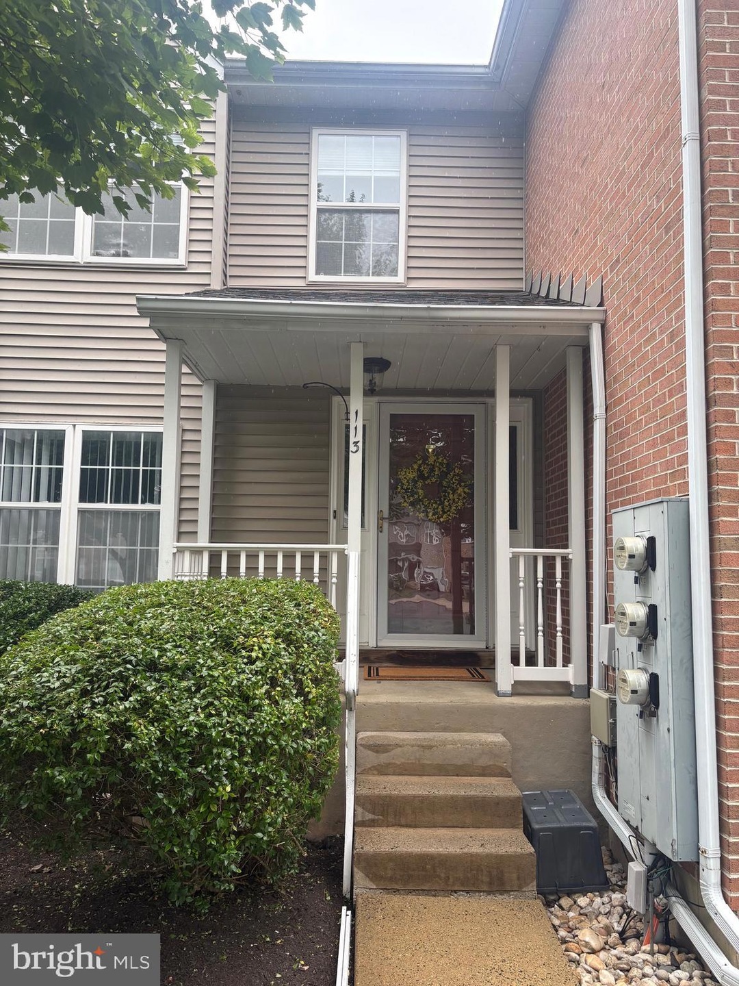 113 Blackfriars Cir unit 80, Doylestown, PA 18901 - photo 1