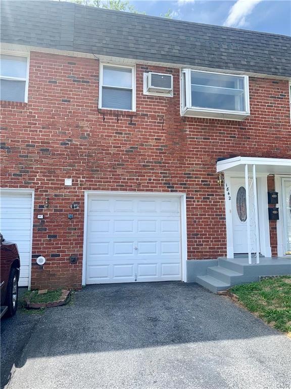 1842 S Church St, Allentown, PA 18103 - photo 1