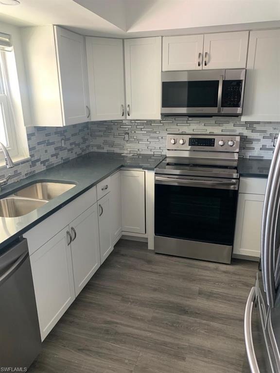 200 Valley Stream Dr unit 8, Naples, FL 34113 - photo 1