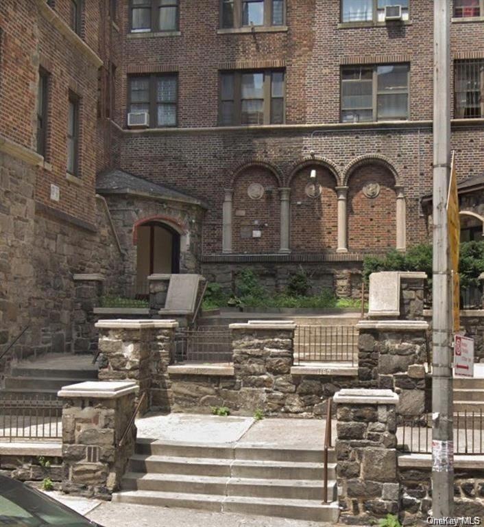 1185 Anderson Ave unit 2E, Bronx, NY 10452 - photo 1