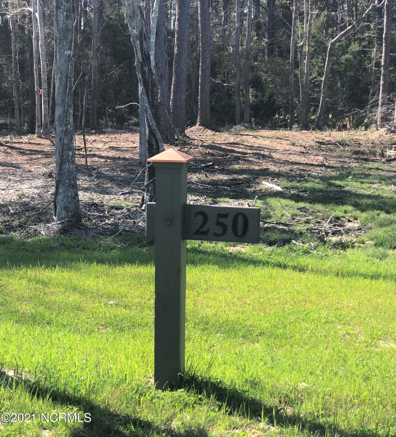 549 Avocet Dr, Beaufort, NC 28516 - photo 1