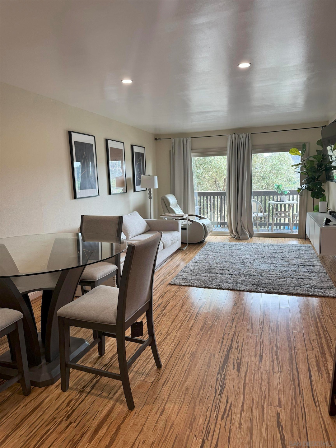 For Rent $2,950/month