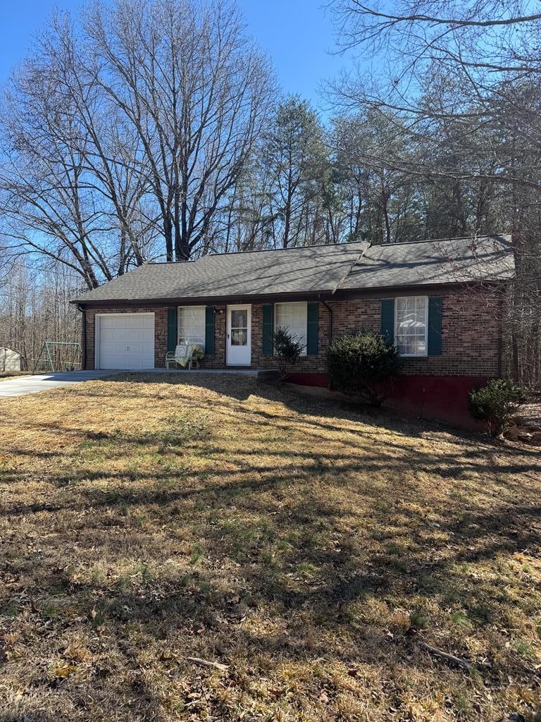 For Sale $215,000