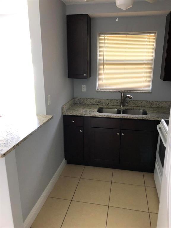 3430 NE 16th Terrace unit 11, Pompano Beach, FL 33064 - photo 1