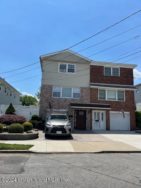 34 E Broadway, Staten Island, NY 10306 - photo 1