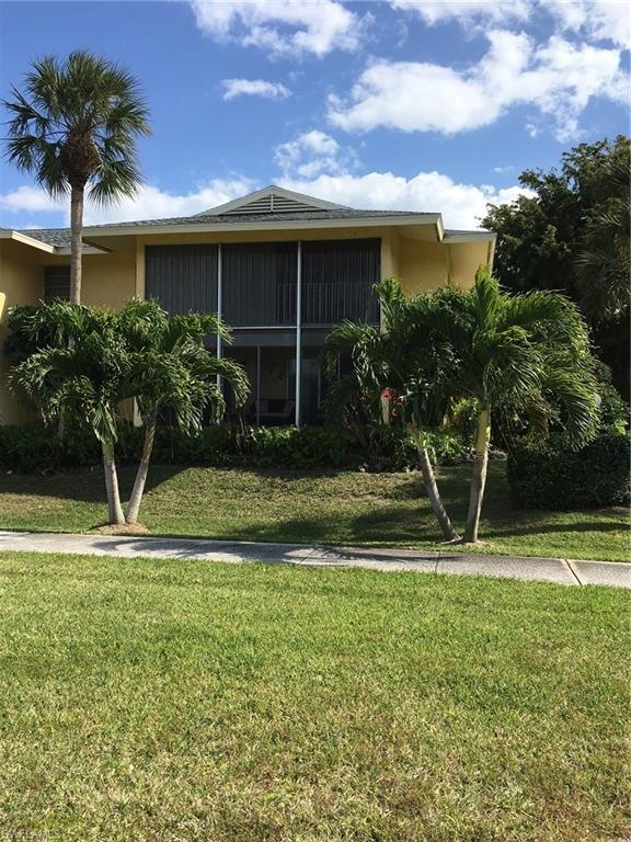 700 Broad Ave S unit 700, Naples, FL 34102 - photo 1